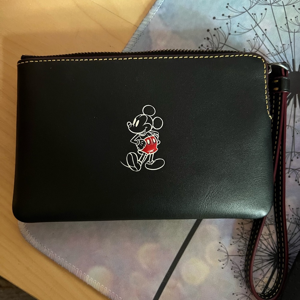 Trade with Jessenia